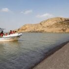 Lake Turkana (Jade Sea)