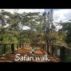 Nairobi National Park