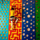 Ozone Trampoline Park Village Market